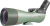 Luneta obserwacyjna Kowa TSN-88A PROMINAR 25-60xW zoom