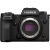 Aparat Fujifilm X-H2