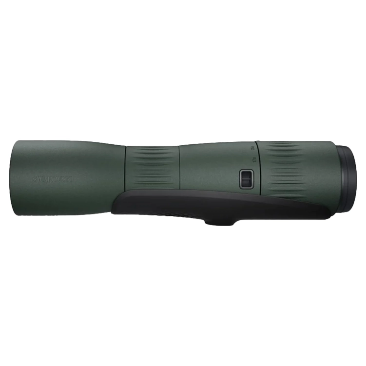 Luneta Swarovski Optik STC 17-40x56