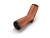 Luneta Swarovski Optik ATC 17-40x56 Burnt Orange
