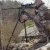 65900_Apex_Kneeling.jpg