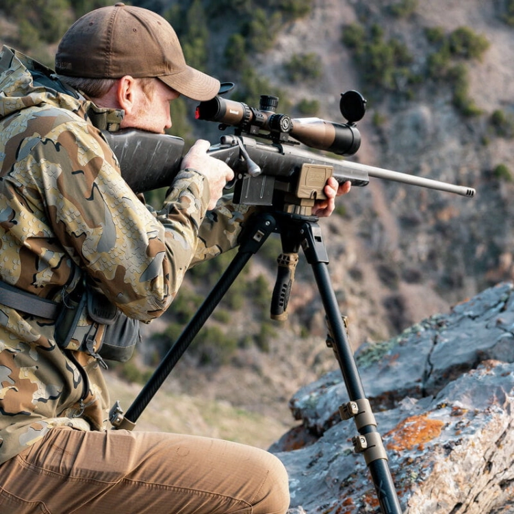 65900_Apex_Utah_Lifestyle_2.jpg