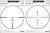 siatki-celownicze-zeiss-zf-mri-reticle-16.png