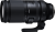 Obiektyw Tamron 150-500mm F/5-6.7 Di III VC VXD FUJI X