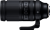 Obiektyw Tamron 150-500mm F/5-6.7 Di III VC VXD FUJI X