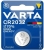 Bateria Varta CR2032