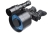 Gogle noktowizyjne AGM FoxBat-8x Pro NL1 Gen 2