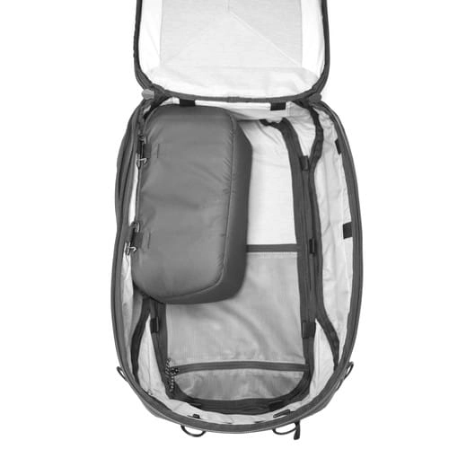 Peak Design CAMERA CUBE Small