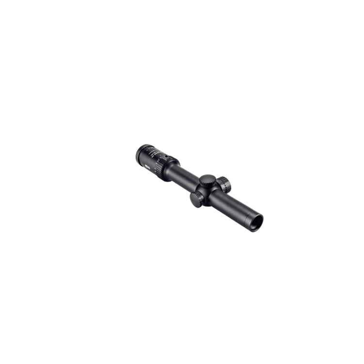 Luneta celownicza Meopta MeoStar R2 1-6X24 RD/MR