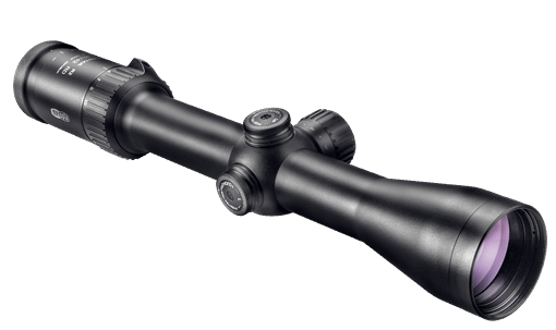 Luneta-celownicza-Meopta-Meostar-R2-1,7-10X42-RD.png