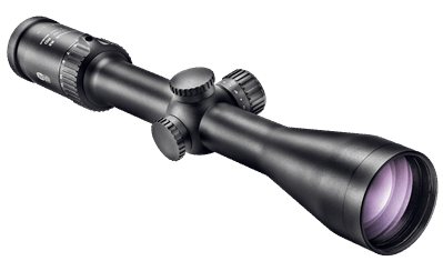 Luneta celownicza Meopta MeoStar R2 2-12X50 RD 4C