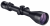 Luneta celownicza Meopta MeoStar R2 2,5-15X56 RD 4C