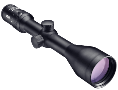 Luneta celownicza Meopta MeoStar R1 3-10X50