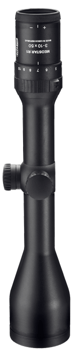 Luneta celownicza Meopta MeoStar R1 3-10X50