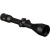 Luneta celownicza Meopta MeoStar R2 8X56 RD 4C