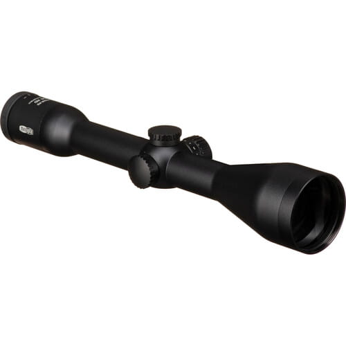 Luneta celownicza Meopta MeoStar R2 8X56 RD 4C