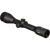 Luneta celownicza Meopta MeoStar R2 8X56 RD 4C