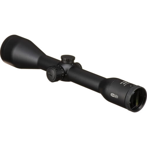 Luneta celownicza Meopta MeoStar R2 8X56 RD 4C