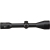 Luneta celownicza Meopta MeoStar R2 8X56 RD 4C
