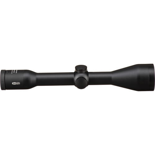 Luneta celownicza Meopta MeoStar R2 8X56 RD 4C