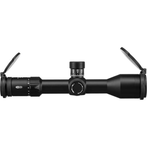 Luneta celownicza Meopta MeoTac 3-12X50