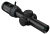 Luneta celownicza Meopta Optika6 1-6X24 SFP 223RD