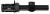 Luneta celownicza Meopta Optika6 1-6X24 SFP K-DOT RD