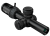 Luneta celownicza Meopta Optika6 1-6X24 FFP RD