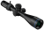 Luneta celownicza Meopta Optika6 3-18X56 FFP RD