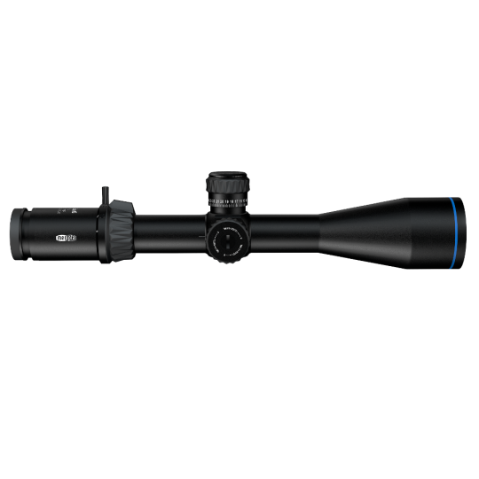 Luneta celownicza Meopta Optika6 5-30X56 FFP