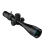 Luneta celownicza Meopta Optika6 4,5-27X50 FFP RD