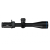 Luneta celownicza Meopta Optika6 4,5-27X50 FFP RD