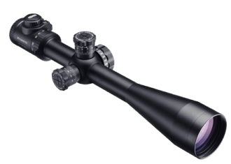 Luneta celownicza Meopta ZD 6-24X56 RD MOA