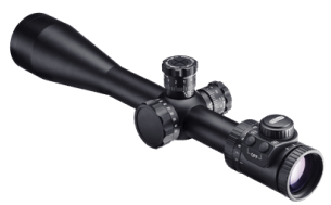 Luneta celownicza Meopta ZD 6-24X56 RD MOA