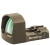 Kolimator Vector Optics Frenzy-S 1x17x24 FDE