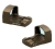 Kolimator Vector Optics Frenzy-S 1x17x24 FDE