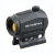 Kolimator Vector Optics Scrapper Gen. II SCRD-46