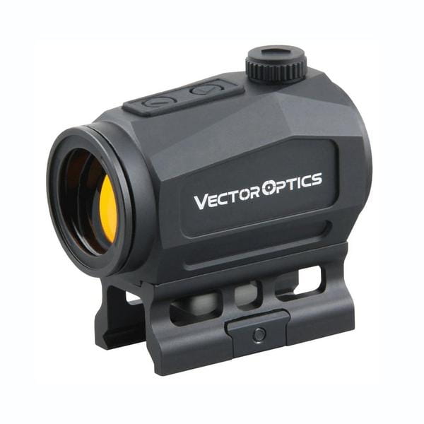 Kolimator Vector Optics Scrapper Gen. II SCRD-46