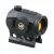 Kolimator Vector Optics Scrapper Gen. II SCRD-46