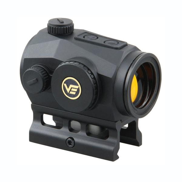 Kolimator Vector Optics Scrapper Gen. II SCRD-46