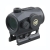 Kolimator Vector Optics Scrapper Gen. II SCRD-46