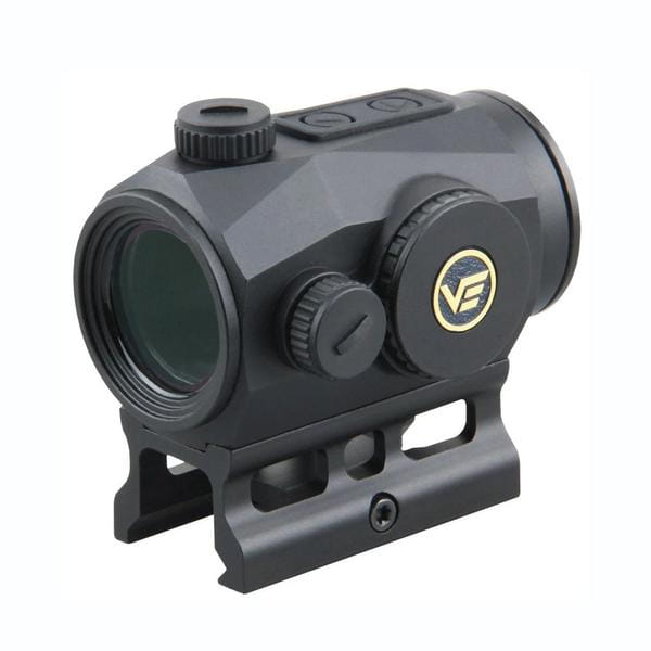 Kolimator Vector Optics Scrapper Gen. II SCRD-46