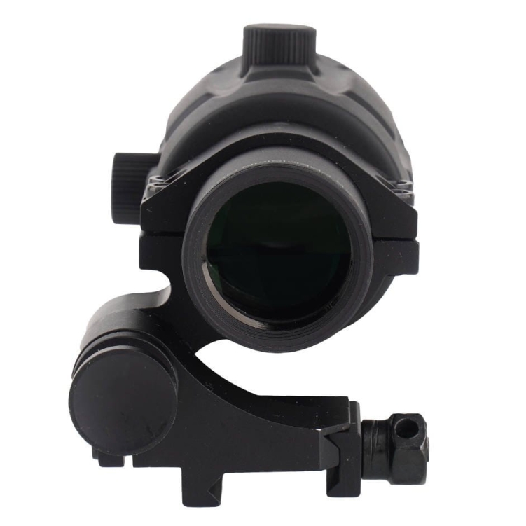 Powiększalnik Vector Optics Maverick 3 x 26