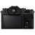 Aparat Fujifilm X-T5 body czarny