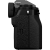 Aparat Fujifilm X-T5 body czarny
