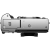 Aparat Fujifilm X-T5 body srebrny