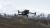 Dron Dji Mavic 3 Classic (DJI RC)