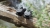 Dron Dji Mavic 3 Classic (DJI RC)