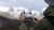 Dron Dji Mavic 3 Classic (DJI RC)