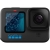 Kamera sportowa GoPro HERO 11